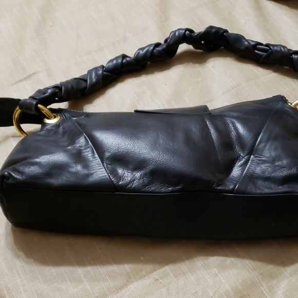 Handbag - Picture 2 of 2